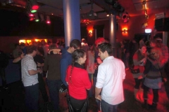 Hl_DJ_Abend_033red_CK