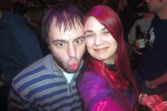 Hl_DJ_Abend_034red_CK