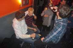 Hl_DJ_Abend_035red_CK