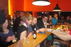 Hl_DJ_Abend_036red_CK