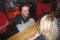 Hl_DJ_Abend_038red_CK