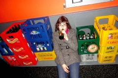 Hl_DJ_Abend_041red_CK