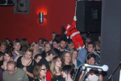 Xmas_Party_081RE