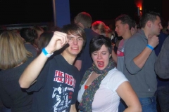 Xmas_Party_121RE