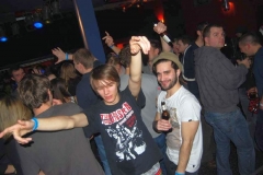 Xmas_Party_125RE