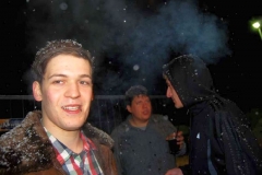 Xmas_Party_129RE