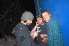 Xmas_Party_130RE