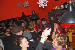 Xmas_Party_142RE