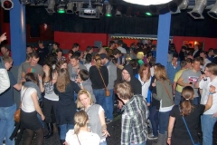 Xmas_Party_150RE