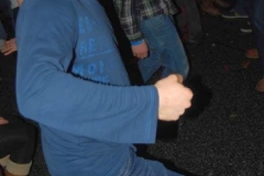 Xmas_Party_151RE