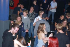 Xmas_Party_176RE