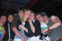 Xmas_Party_200RE