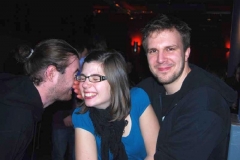 Xmas_Party_203RE