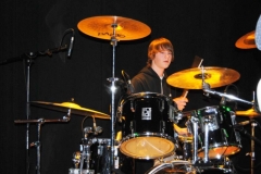 DSC_0007_Heimspiel_2011_RE_ON_TOUR