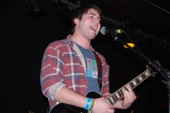 DSC_0016_Heimspiel_2011_RE_ON_TOUR