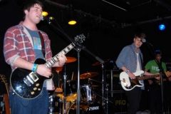 DSC_0017_Heimspiel_2011_RE_ON_TOUR