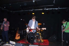 DSC_0021_Heimspiel_2011_RE_ON_TOUR