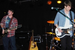 DSC_0035_Heimspiel_2011_RE_ON_TOUR
