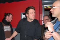DSC_0044_Heimspiel_2011_RE_ON_TOUR