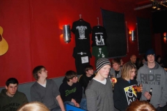 DSC_0062_Heimspiel_2011_RE_ON_TOUR