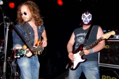 DSC_0080_Heimspiel_2011_RE_ON_TOUR