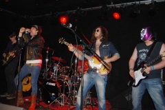 DSC_0082_Heimspiel_2011_RE_ON_TOUR