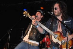 DSC_0087_Heimspiel_2011_RE_ON_TOUR