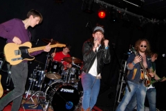 DSC_0095_Heimspiel_2011_RE_ON_TOUR