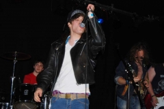 DSC_0098_Heimspiel_2011_RE_ON_TOUR