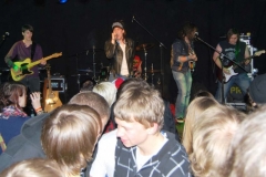 DSC_0103_Heimspiel_2011_RE_ON_TOUR
