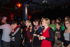 DSC_0116_Heimspiel_2011_RE_ON_TOUR