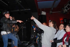 DSC_0119_Heimspiel_2011_RE_ON_TOUR