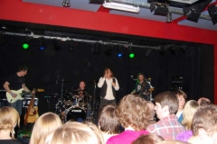 DSC_0126_Heimspiel_2011_RE_ON_TOUR