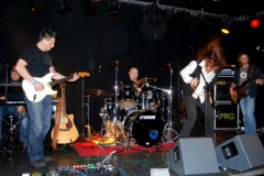 DSC_0130_Heimspiel_2011_RE_ON_TOUR