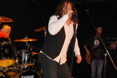 DSC_0144_Heimspiel_2011_RE_ON_TOUR