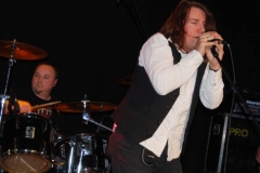 DSC_0152_Heimspiel_2011_RE_ON_TOUR