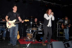 DSC_0153_Heimspiel_2011_RE_ON_TOUR