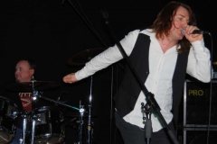 DSC_0158_Heimspiel_2011_RE_ON_TOUR