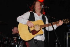 DSC_0161_Heimspiel_2011_RE_ON_TOUR