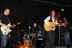 DSC_0165_Heimspiel_2011_RE_ON_TOUR