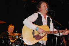 DSC_0170_Heimspiel_2011_RE_ON_TOUR