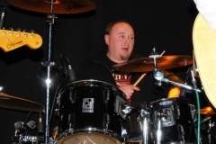 DSC_0173_Heimspiel_2011_RE_ON_TOUR