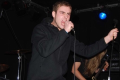 DSC_0191_Heimspiel_2011_RE_ON_TOUR