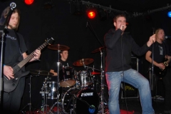 DSC_0193_Heimspiel_2011_RE_ON_TOUR