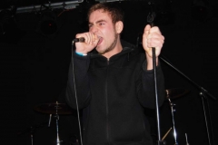 DSC_0194_Heimspiel_2011_RE_ON_TOUR