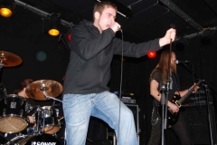 DSC_0205_Heimspiel_2011_RE_ON_TOUR