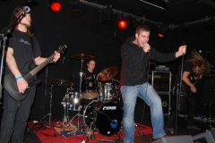 DSC_0207_Heimspiel_2011_RE_ON_TOUR