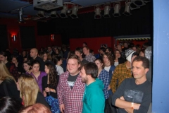 DSC_0208_Heimspiel_2011_RE_ON_TOUR