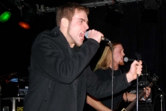 DSC_0210_Heimspiel_2011_RE_ON_TOUR