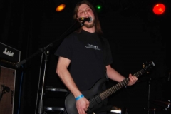 DSC_0232_Heimspiel_2011_RE_ON_TOUR